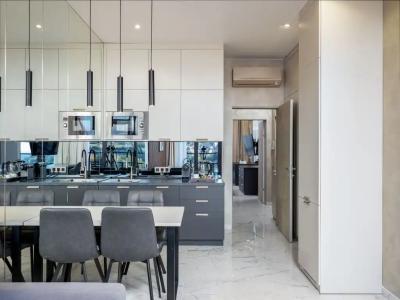 Метрополь AC-Rent - 91
