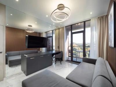 Метрополь AC-Rent - 93