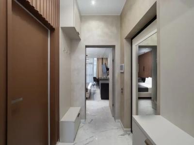 Метрополь AC-Rent - 94
