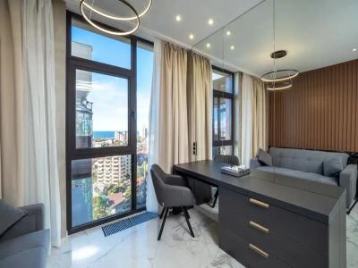 Метрополь AC-Rent - 95