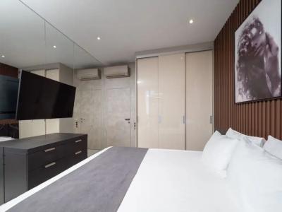 Метрополь AC-Rent - 96