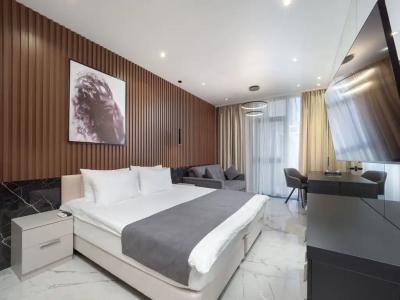 Метрополь AC-Rent - 86