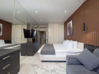 Метрополь AC-Rent - 89