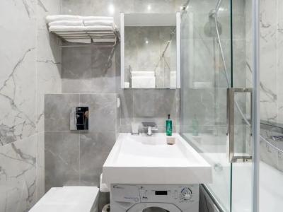 Метрополь AC-Rent - 97