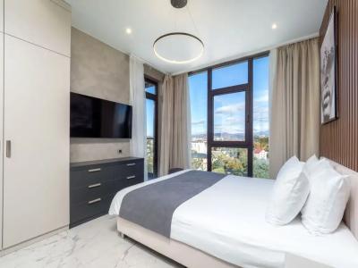 Метрополь AC-Rent - 100