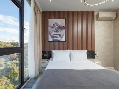 Метрополь AC-Rent - 99