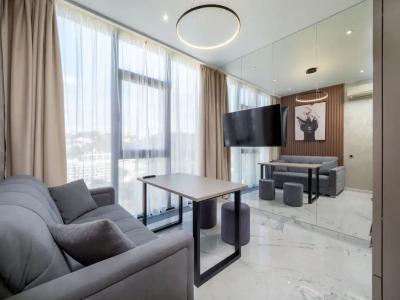 Метрополь AC-Rent - 103