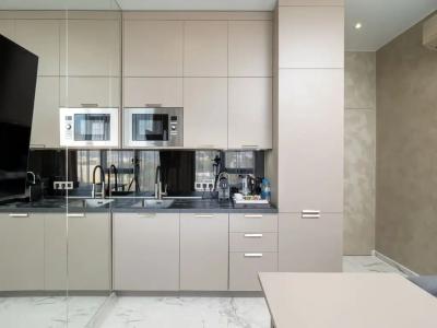 Метрополь AC-Rent - 102