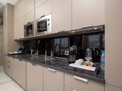 Метрополь AC-Rent - 101