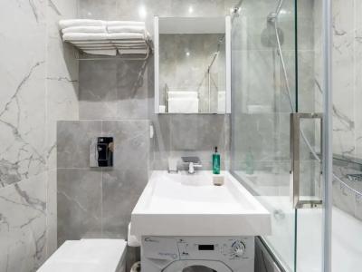 Метрополь AC-Rent - 109
