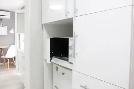 Вишневских - 68