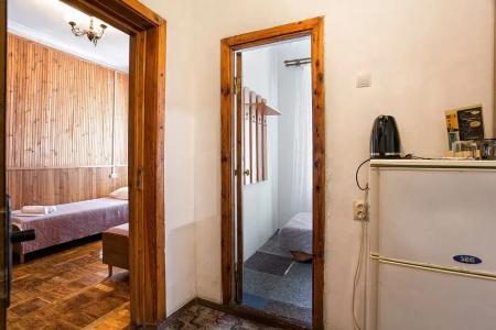 Югославия - 37