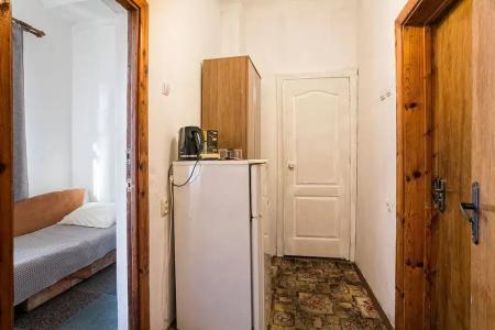 Югославия - 38