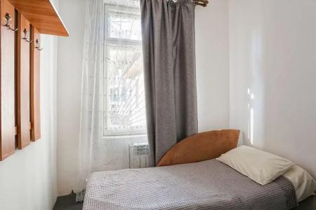 Югославия - 36