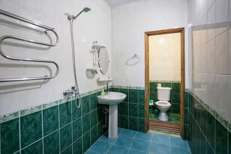 Югославия - 41