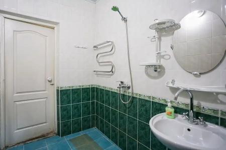 Югославия - 42