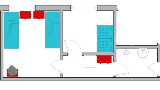 Югославия - 40
