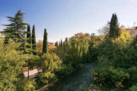 Югославия - 46