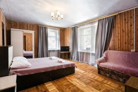 Югославия - 50