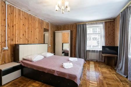 Югославия - 51