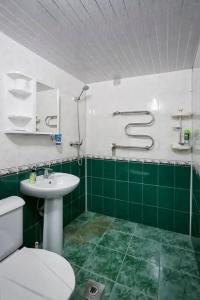 Югославия - 53