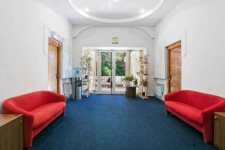 Югославия - 54