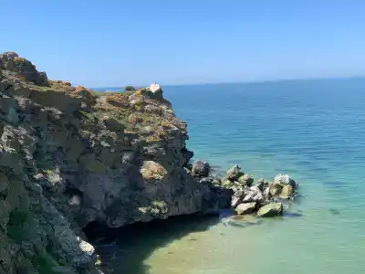 Самолёт - 1