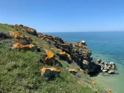Самолёт - 4