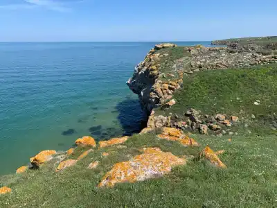 Самолёт - 5