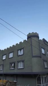 Верона - 0