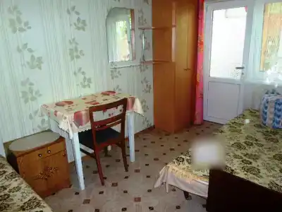 Галина - 16