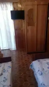 ХостельникоФ - 2