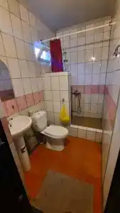 ХостельникоФ - 6