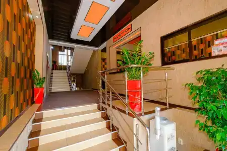 Авангард - 4