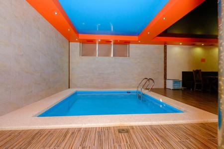 Авангард - 7