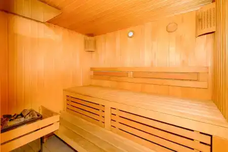 Авангард - 6