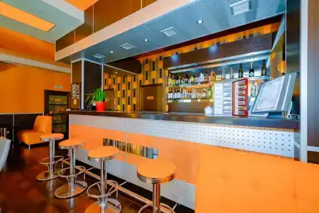 Авангард - 5