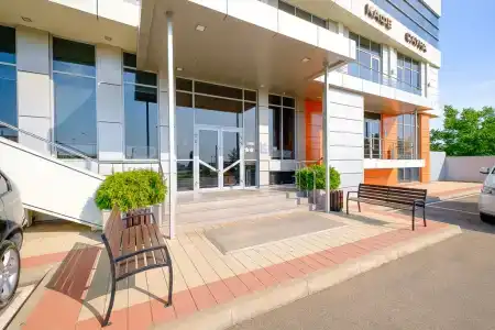 Авангард - 2