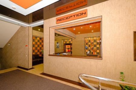 Авангард - 17