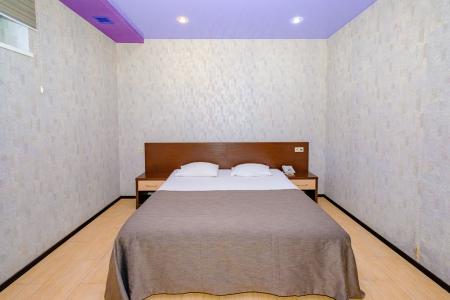 Авангард - 18