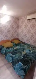 Отдых в Береговом - 5