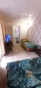 Отдых в Береговом - 3