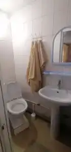 Отдых в Береговом - 8
