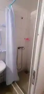 Отдых в Береговом - 9