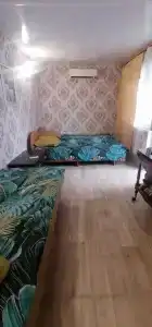 Отдых в Береговом - 6
