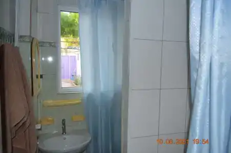 Отдых в Береговом - 19