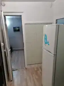 Отдых в Береговом - 20