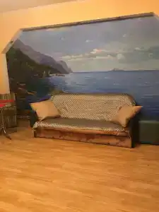 Кристалл - 0