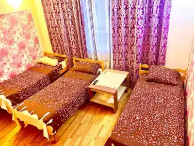 Отдых у Ольги - 55