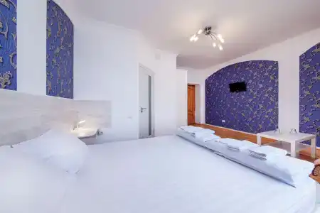 Семья - 0
